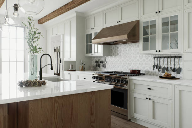 Affordable Cabinet Installation solutions in Ferndale, WA